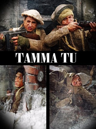 movie_image.jpg?type=m665_443_2