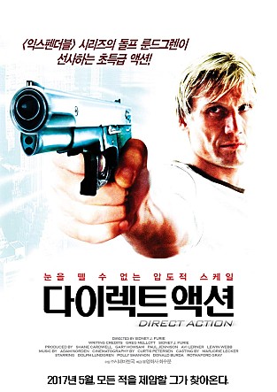 movie_image.jpg?type=m665_443_2