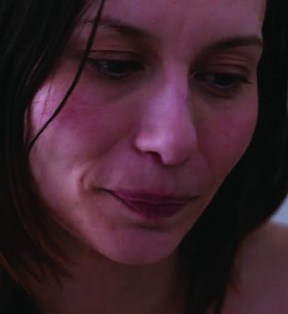 movie_image.jpg?type=m665_443_2