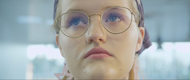 movie_image.jpg?type=m665_443_2