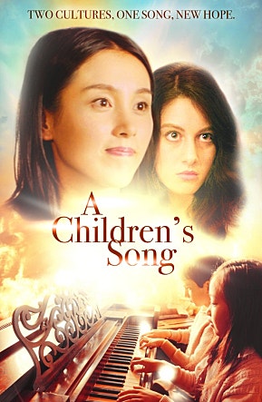 movie_image.jpg?type=m665_443_2
