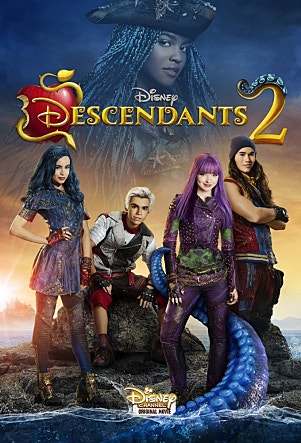 movie_image.jpg?type=m665_443_2