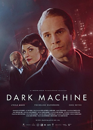 movie_image.jpg?type=m665_443_2