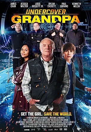 movie_image.jpg?type=m665_443_2
