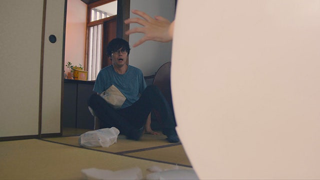 아스펙트 더즈 낫 체인지 투 앤 더즈 낫 언더스탠드 러브.