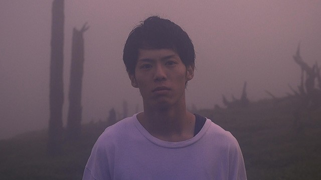 movie_image.jpg?type=m665_443_2