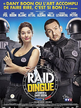 movie_image.jpg?type=m665_443_2