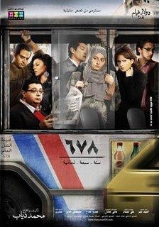 movie_image.jpg?type=m665_443_2