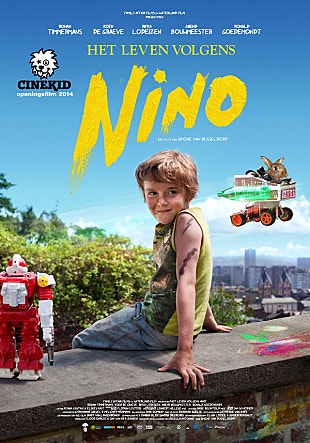 movie_image.jpg?type=m665_443_2