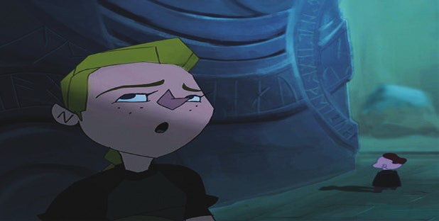 movie_image.jpg?type=m665_443_2