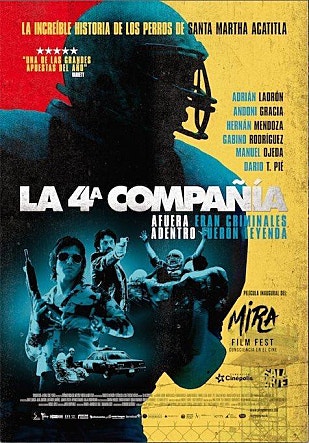 movie_image.jpg?type=m665_443_2