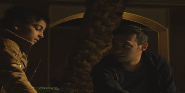 movie_image.jpg?type=m665_443_2
