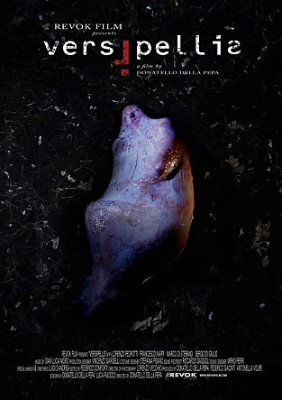 movie_image.jpg?type=m665_443_2