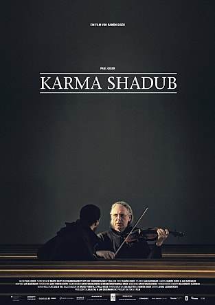 movie_image.jpg?type=m665_443_2