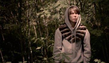 movie_image.jpg?type=m665_443_2