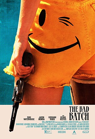 movie_image.jpg?type=m665_443_2