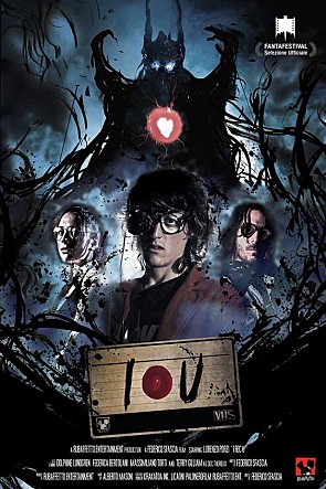 movie_image.jpg?type=m665_443_2