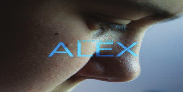 movie_image.jpg?type=m665_443_2