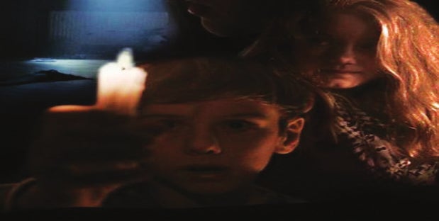 movie_image.jpg?type=m665_443_2