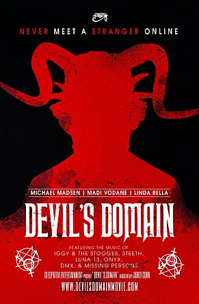 movie_image.jpg?type=m665_443_2