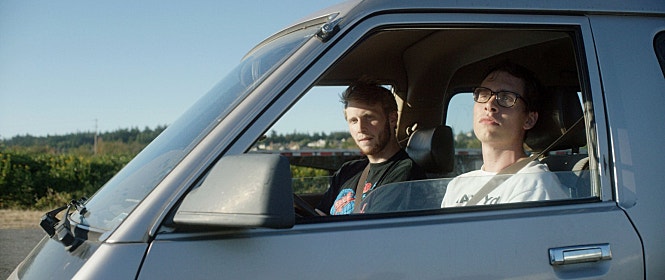 movie_image.jpg?type=m665_443_2