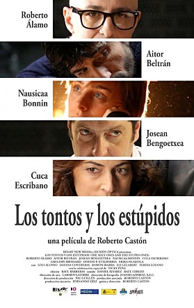 movie_image.jpg?type=m665_443_2