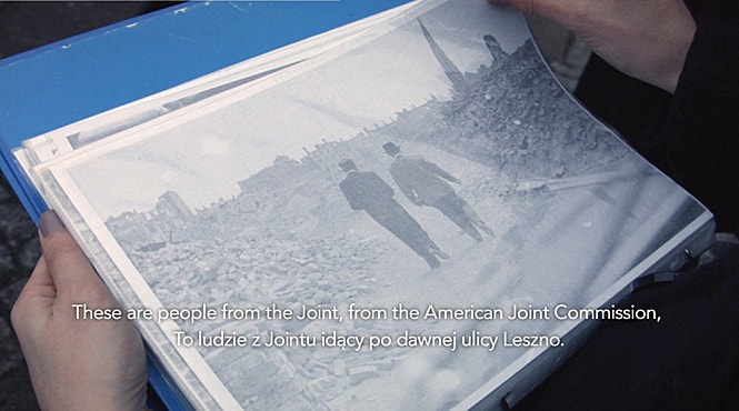 movie_image.jpg?type=m665_443_2
