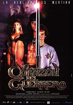 movie_image.jpg?type=m665_443_2