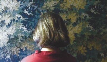 movie_image.jpg?type=m665_443_2