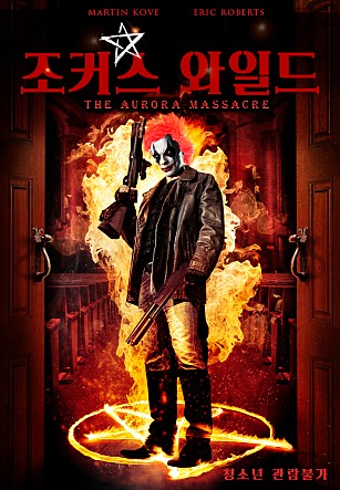 movie_image.jpg?type=m665_443_2
