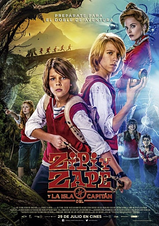 movie_image.jpg?type=m665_443_2
