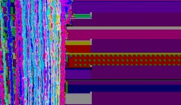 movie_image.jpg?type=m665_443_2