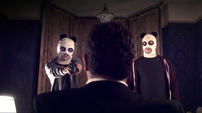 movie_image.jpg?type=m665_443_2