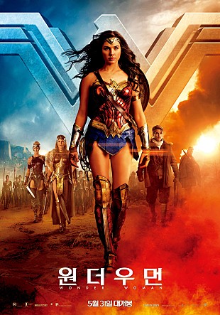 movie_image.jpg?type=m665_443_2