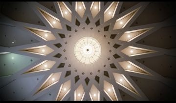 movie_image.jpg?type=m665_443_2