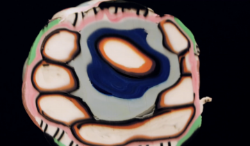 movie_image.jpg?type=m665_443_2