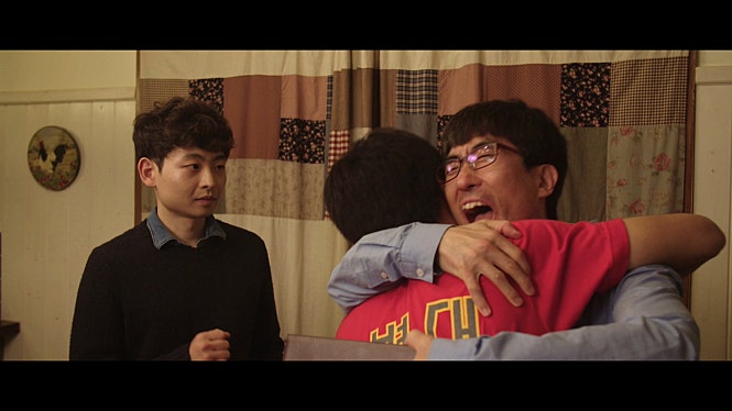 movie_image.jpg?type=m665_443_2
