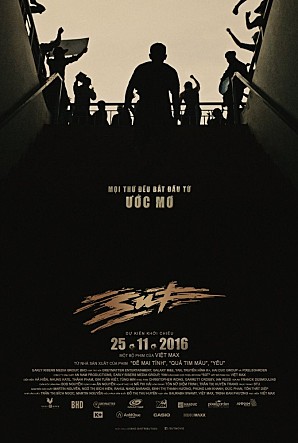 movie_image.jpg?type=m665_443_2