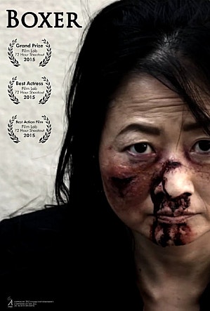 movie_image.jpg?type=m665_443_2