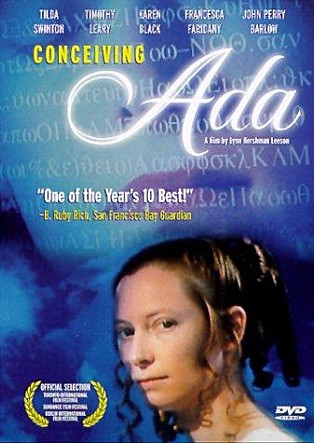 movie_image.jpg?type=m665_443_2