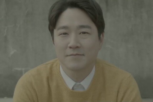 주관식 문제