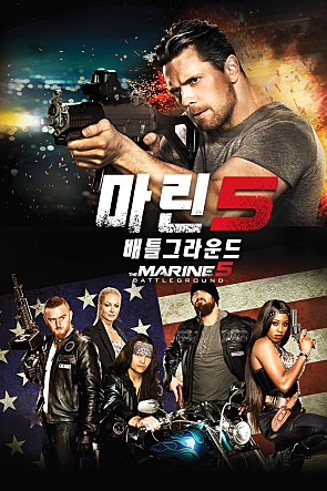 movie_image.jpg?type=m665_443_2