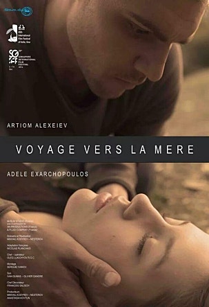 movie_image.jpg?type=m665_443_2