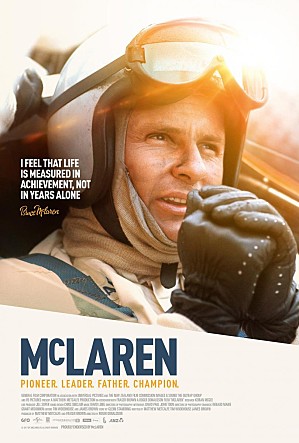 movie_image.jpg?type=m665_443_2