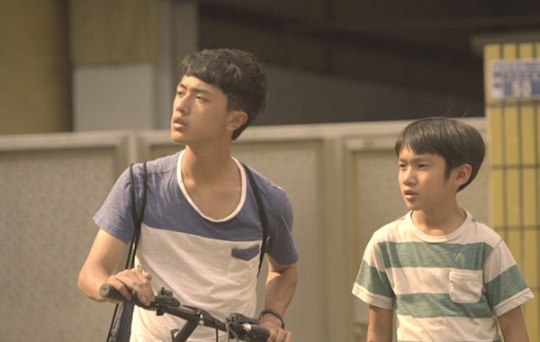movie_image.jpg?type=m665_443_2