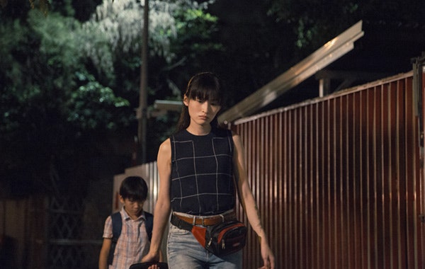 movie_image.jpg?type=m665_443_2