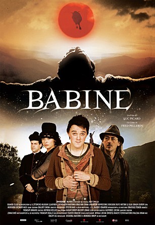 movie_image.jpg?type=m665_443_2