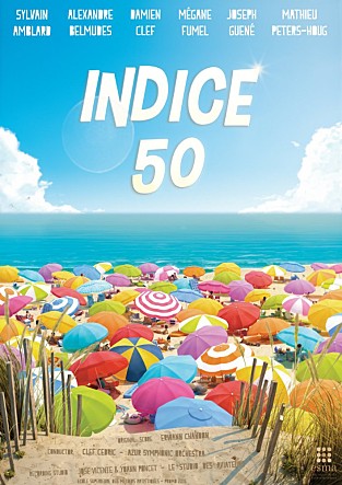 movie_image.jpg?type=m665_443_2