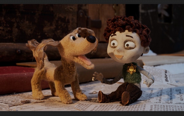 movie_image.jpg?type=m665_443_2