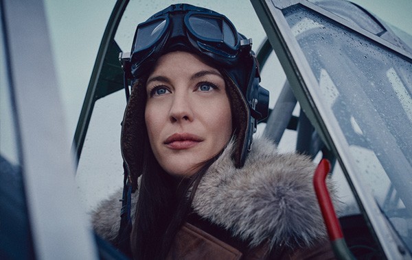 movie_image.jpg?type=m665_443_2